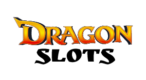 DragonSlots